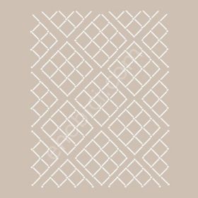 Cadence SN15 25x35 SN Seri Stencil