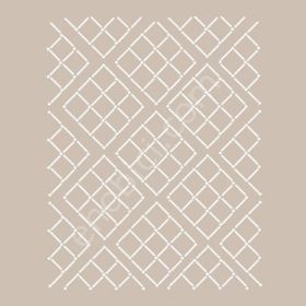 Cadence SN15 25x35 SN Seri Stencil