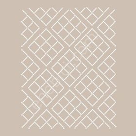 Cadence SN15 25x35 SN Seri Stencil