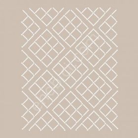 Cadence SN15 25x35 SN Seri Stencil