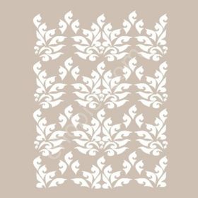 Cadence SN16 25x35 SN Seri Stencil