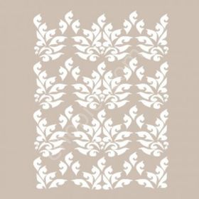 Cadence SN16 25x35 SN Seri Stencil