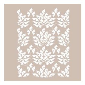 Cadence SN16 25x35 SN Seri Stencil