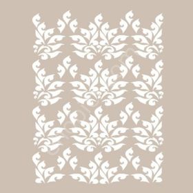 Cadence SN16 25x35 SN Seri Stencil