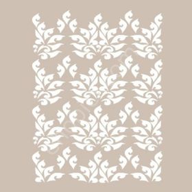 Cadence SN16 25x35 SN Seri Stencil
