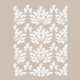 Cadence SN16 25x35 SN Seri Stencil