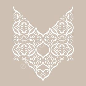 Cadence SN18 25x35 SN Seri Stencil
