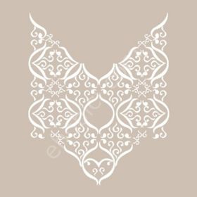Cadence SN18 25x35 SN Seri Stencil