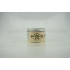 Cadence SR-01 Taffy Style Matt Shabby Chic Rölyef Pasta