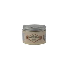 Cadence SR-01 Taffy Style Matt Shabby Chic Rölyef Pasta
