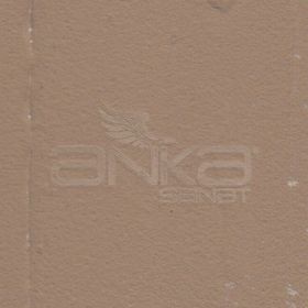 Cadence SR04 Barok Bej Style Matt Rölyef Pasta