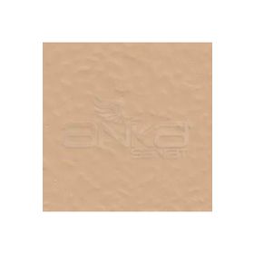 Cadence Style 59Ml. E-335 Kum Beji Matt Enamel Cam Boyası