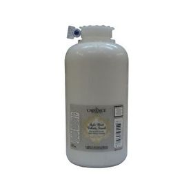 Cadence Su Bazlı 2000 ml Kadife Mat Vernik