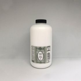 Cadence Su Bazlı 2000 ml Kadife Mat Vernik