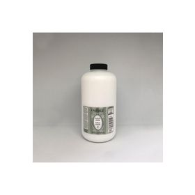 Cadence Su Bazlı 2000 ml Kadife Mat Vernik