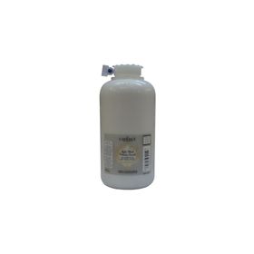 Cadence Su Bazlı 2000 ml Kadife Mat Vernik
