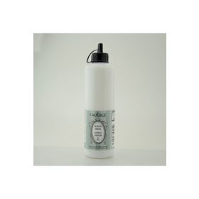 Cadence Su Bazlı Mat 750 ML Akrilik Vernik