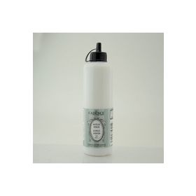 Cadence Su Bazlı Mat 750 ML Akrilik Vernik