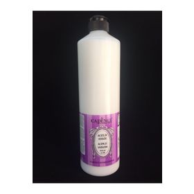 Cadence Su Bazlı Parlak 750 ml Vernik