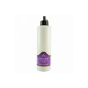 Cadence Su Bazlı Parlak 750 ml Vernik