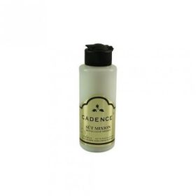 Cadence Süt Mixion 120 ml Varak