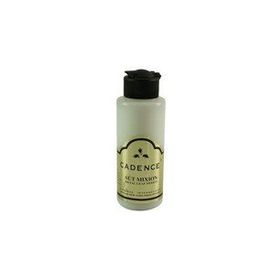 Cadence Süt Mixion 120 ml Varak