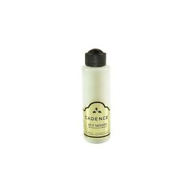 Cadence Süt Mixion 250 ML Varak