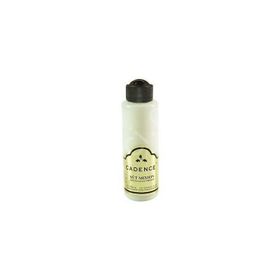 Cadence Süt Mixion 250 ML Varak
