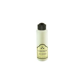 Cadence Süt Mixion 250 ML Varak