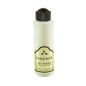 Cadence Süt Mixion 250 ML Varak