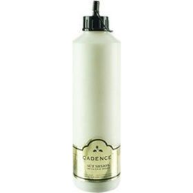 Cadence Süt Mixion 500 ml Varak