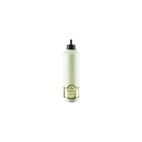 Cadence Süt Mixion 500 ml Varak