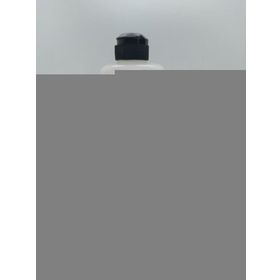 Cadence Süt Mixion 500 ml Varak