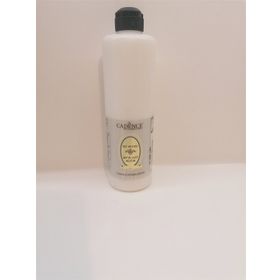 Cadence Süt Mixion 500 ml Varak