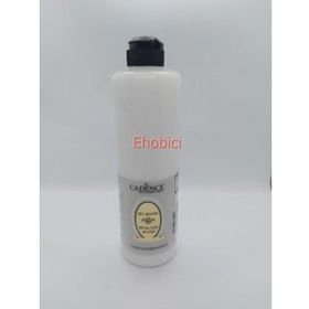 Cadence Süt Mixion 500 ml Varak