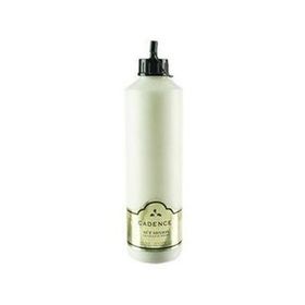 Cadence Süt Mixion 500 ml Varak