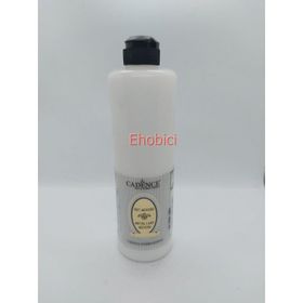 Cadence Süt Mixion 500 ml Varak