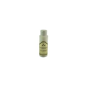 Cadence Süt Mixion 70 ML Varak