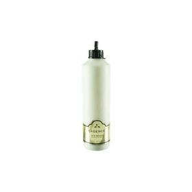 Cadence Süt Mixion 750 ml Varak