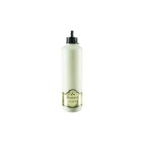 Cadence Süt Mixion 750 ml Varak