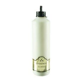 Cadence Süt Mixion 750 ml Varak