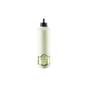 Cadence Süt Mixion 750 ml Varak
