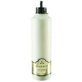 Cadence Süt Mixion 750 ml Varak