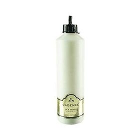 Cadence Süt Mixion 750 ml Varak