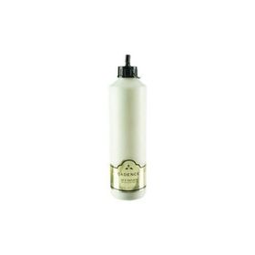 Cadence Süt Mixion 750 ml Varak