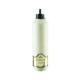 Cadence Süt Mixion 750 ml Varak