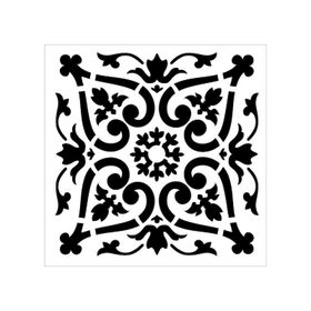 Cadence TCS-006 30x30 Seri Stencil