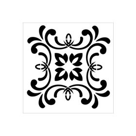 Cadence TCS-007 30x30 Seri Stencil