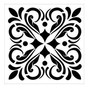 Cadence TCS-008 30x30 Seri Stencil