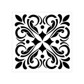 Cadence TCS-008 30x30 Seri Stencil